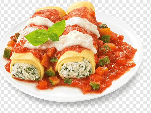Canelones